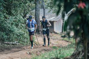 BIB: 
                            <button type="button" onclick="openModal(25280077)" class="btn btn-primary btn-sm float-right btn-popup" data-toggle="modal" data-target=".modal-high-quality">
                        <i class="fas fa-shopping-cart"></i> Add to Cart
                    </button>
                                            <button type="button" onclick="isThisMe(25280077, true)" class="btn btn-success btn-sm float-right btn-popup btn-isme hidden" data-toggle="tooltip" data-placement="bottom" title="นี่คือรูปของคุณใช่ไหม คลิกที่นี่เพื่อเอาเข้าอัลบั้ม">
                        <i class="fas fa-plus"></i> Add to album
                    </button>
                    <button type="button" onclick="isThisMe(25280077, false)" class="btn btn-warning btn-sm float-right btn-popup btn-isnotme hidden">
                        <i class="fas fa-ban"></i> Remove from album
                    </button>